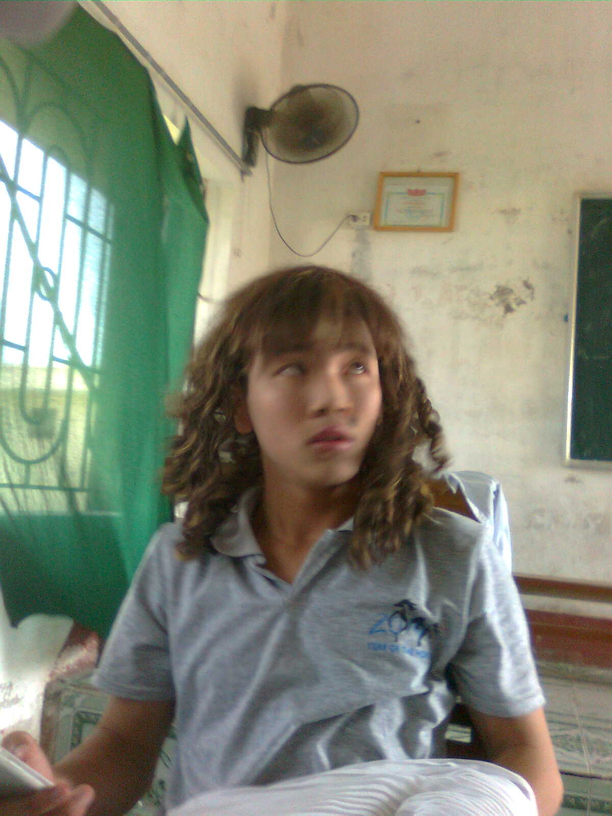 12a thpt ta uyen 2014 175